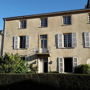 https://la-chanoinesse.hotels-rhonealpes.com