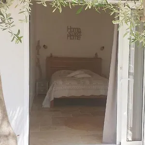 https://chambre-independante-avec-jardin-privatif.aixenprovencehotels.org