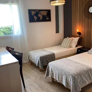https://apparthotel-avignon-gare-tgv-le-kaelis-407.aixenprovencehotels.org
