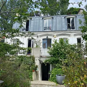 https://le-grand-maulnes-bed-breakfast.fr-paris.fr
