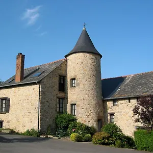 https://chambres-dhotes-de-la-ferme-auberge-de-mesauboin.inbrittany.com