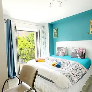 https://chambre-confort-avec-douche-privee-a-15-minutes-de-paris.fr-paris.fr