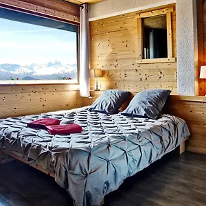 Hotel La Tuviere Bike 