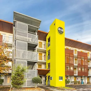 Hotel Centre **