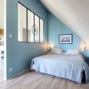 https://domaine-du-val-ory.inbrittany.com